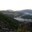 망마경기장 이미지