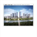 미도기획 이미지