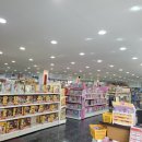 구암동359 이미지