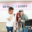 군포시립노인요양센터 이미지