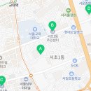 사임당로14길 34 이미지