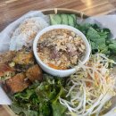 마하PC카페 이미지