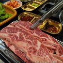 경안동-2 이미지