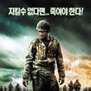 플럭스스페이스 네이버블로그
