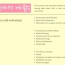 모델리즘 이미지