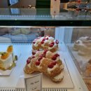 커먼비 | [대전/유성구]대전 유성 카페 '커먼비' 다녀온 찐 후기