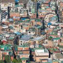 부동산 경매를 통한 재테크 전략 이미지