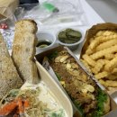 남구국민체육센터 화장실 이미지