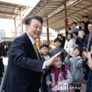 명지새마을회관 이미지