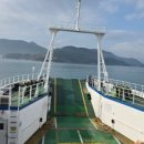 욕지도펜션전망좋은집 이미지