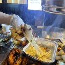 오쪽이락 이미지