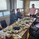 대호건설(주) 이미지