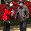 한림어린이공원 이미지