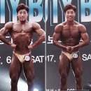 다이어트가 끝난 후 식단 이미지