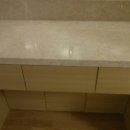 진성 크린 이미지