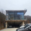 [8월 3일(월요일) 오후 5시] 백운호수 "자연그리고 어반(의왕점)"에서 생선구이에 식사하고 커피 한잔해요 이미지