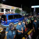 서울구치소 이미지