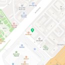 즐거운 실버인지놀이 자격증 과정 이미지