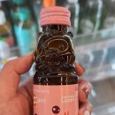 나너콩