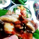 10. 도덕마을(김금순)님 고맙습니다. 표고버섯이랑 명월초로 할 수 있는 요리 몽땅~♬ 이미지