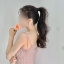 픽한헤어