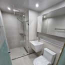 도기파크 이미지