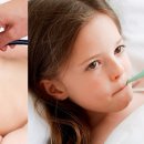 딸기소아청소년과의원 이미지