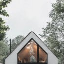 디자인.N 건축사사무소 이미지