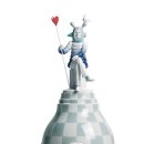 현대수입백화점 이미지