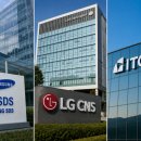 LG CNS 금융자동화 노동조합 | 공무원노조 ‘여름 투쟁’ 예고, 공공 SI·AI 행정 투자 확대 명분 커진다