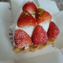 김광석베이커리