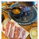 세븐일레븐 군포당동본점