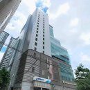 영상테마파크 버스터미널 옆 화장실 | 강남 서초 웨딩홀 투어 / 남부터미널역 더화이트베일 상담 견적 및 솔직 후기