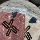 서현렌즈미 이미지