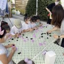 포천지역자활센터 이미지