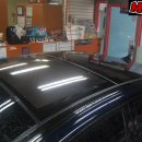 달구지모터스 이미지