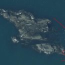 추자 정 민박 | 출조후기:: 추자도 대물 참돔 갯바위 찌낚시 &#39;상사리인가? 참돔인가?&#39;