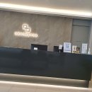 경상남도 창원시 의창구 오십견 전문 병원 List 추천 6곳