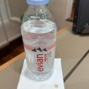 롤렉스 데이저스트 41 블랙 콤비 성골 성공 후기｜예물시계 추천, 성골 구매부터 실착후기까지