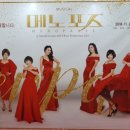 이경미농장 이미지