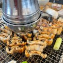 탄벌초등학교 | 경기광주 청림장어 탄벌동 장어 맛집 어버이날 가족 모임한 후기 (☆가정의 달 할인 이벤트)