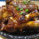 송도족발 이미지