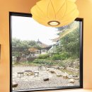 산엔청로 이미지