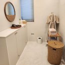 호계매곡6로R | 울산 북구 매곡 프라이빗 키즈풀 키즈카페 꾸니러비 이요 상세 후기 아이랑 가볼만한 곳