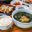 생이소리 이미지