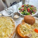 좋은친구카서비스 이미지