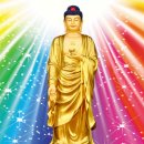 유*경 이미지