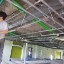 다니엘학교 이미지