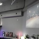 우연히헤어 - 속초시 | 우연히헤어