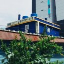 누리호스텔 이미지